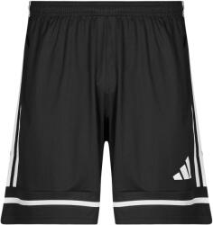 adidas Pantaloni scurti și Bermuda Bărbați JN5469 adidas Negru EU XL
