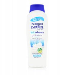 Instituto Español Instituto Español Lacto Advance tusfürdő 1250 ml (8411047108178)