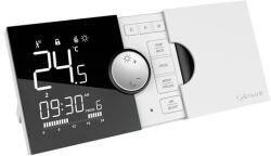 SALUS Termostat ambianta programabil cu radio comanda 091PRO-RF SALUS (091PRO-RF)
