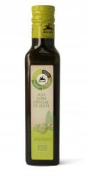 Alce Nero extra virgin olívaolaj Alce Nero 250 ml (8009004811119)