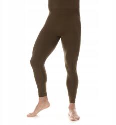 Brubeck Férfi nadrág Ranger Thermo khaki M termoaktív outdoor (LE1276M-6782)