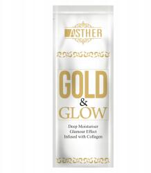 Asther Hidratáló napozás utáni balzsam az egész testre 15 ml