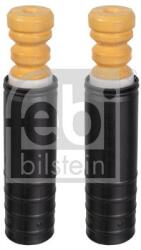 Febi Bilstein Ochranná sada tlmiča proti prachu FEBI BILSTEIN 176338 (176338)