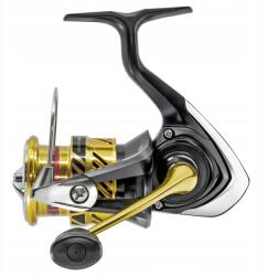 Daiwa 20 Crossfire Lt 4000-C 4BS A orsó (10186-400)