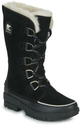 Sorel Cizme de zapadă Femei TORINO II TALL WP Sorel Negru 36