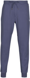 Ralph Lauren Pantaloni de trening Bărbați BAS DE JOGGING EN DOUBLE KNIT TECH Polo Ralph Lauren albastru EU XS