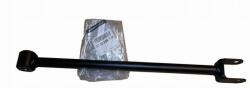 Renault OE Lengőkar rúd Hátsó 8200839119 Dacia Duster II 4x4 Original Új