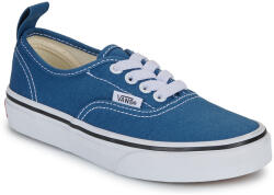 Vans Pantofi sport Casual Fete Authentic Elastic Lace NAVY Vans albastru 31
