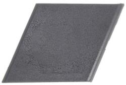 Pacol Lökhárító burkolat Pacol MAN-FB-082R