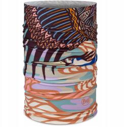 Buff Bandana buff sál Original Ecostretch Indun Multi (136834.555.10.00)