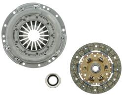 AISIN Spojková sada AISIN KS-022B (KS-022B)