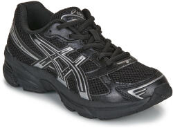 ASICS Pantofi sport Casual Fete GEL-1130 GS Asics Negru 38