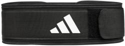 adidas Essential Súlyemelő Öv M (3202-2)
