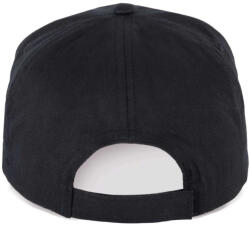 K-UP KP088 5 PANELS CAP (kp088bl-u)