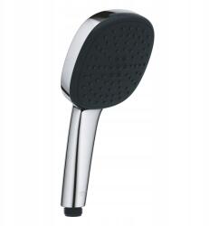 GROHE Zuhanyfej zuhanyhoz Grohe Vitalio Comfort 110 króm 2 csatornás (2639710E)