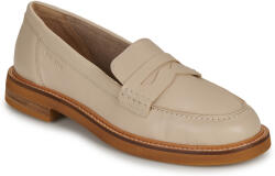 Stonefly Mocasini Femei CELINE 8 NAP Stonefly Maro 40