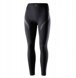Rebelhorn Női Termoaktív Nadrág Rebelhorn Active Lady Fekete méret