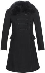 Moony Mood Paltoane Femei PITELA Moony Mood Negru EU XL
