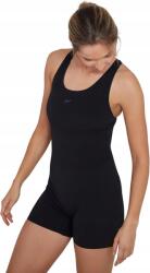 Speedo Női fürdőruha Speedo Eco End Lsut roz. D36 (1111111)