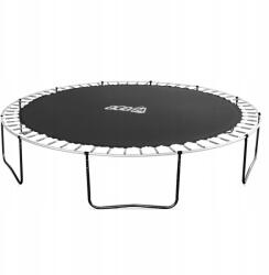 Aga Ugrófelület 518 cm-es trambulinhoz (108 hurok) (MR1517JM-108) - allegro