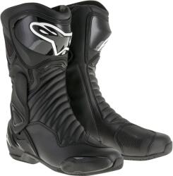 Alpinestars cipő SMX-6 v2 méret 44 4motos_pl