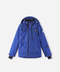 Reima gyerek sídzseki őszi, téli szezon 158-es méret (5100364A-3810)