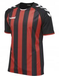 Hummel póló gyorsan száradó légáteresztő roz 128 -140 (110027)