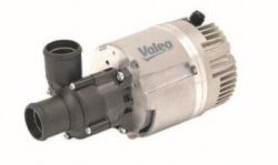 Webasto Pompa de apa U4855 24V AQ 6000C Webasto (9810015A)