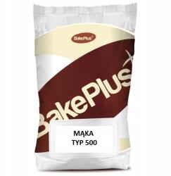  Liszt típus 500 a'10kg (5904653754332)