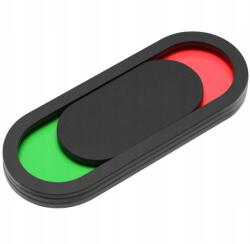  Szállodai És Konferencia Wc-k (6977652567738)