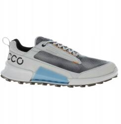 Ecco Férfi cipő Ecco Biom 2.1 X Mountain M 82381459459 46 (Ecco)