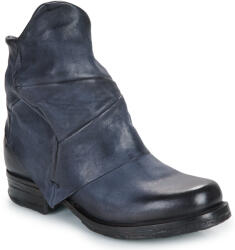 Airstep / A. S. 98 Ghete Femei SAINT METAL Airstep / A. S. 98 albastru 39