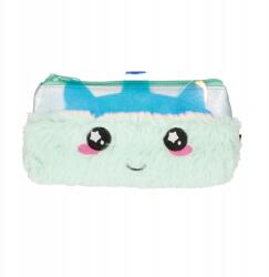 Starpak Tolltartó Tasak Plüss Unikornis Plüss (472160)