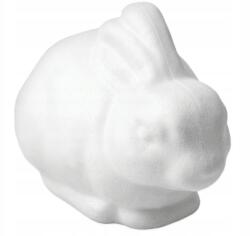 Loveart Hungarocell nyuszi 10 cm LoveArt Húsvét Nyuszi Decoupage (LA-ZAJS)