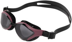 arena Ochelari de înot arena air bold swipe negru/roşu