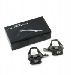 Shimano Spd-sl országúti pedálok Shimano Ultegra PD-R8000 Carbon blokkok (PD-R8000)