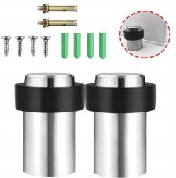  2× Ütköző, ütköző külső ajtóhoz (Odbojnik)