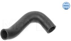 MEYLE Hadica chladenia MEYLE 119 121 0077 (119 121 0077)