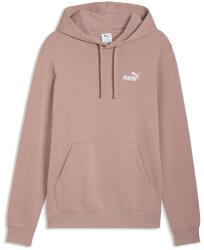 PUMA Hanorac unisex Puma Ess Small No 1 Logo Hoodie Tr S 68257788 (68257788)
