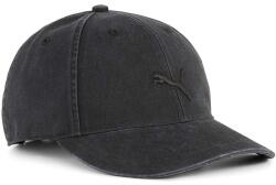 PUMA Sapca unisex Puma Premium Ess Classic Bb Cap 02597401 (02597401)
