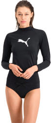 PUMA Bluza femei Puma Swim Women Long Sleeve Rash Guard 1 90771501 (90771501)