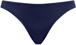 PUMA Slip dama femei Puma Swim Women Classic Bikini Bottom 1p 90767206 (90767206)