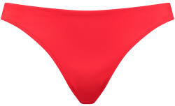 PUMA Slip femei Puma Swim Women Classic Bikini Bottom 1p 90767201 (90767201)