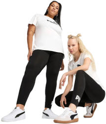 PUMA Colanti femei Puma Ess No 1 Logo Leggings 68242601 (68242601)