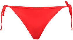 PUMA Slipi de baie femei Puma Swim Side Tie 90769101 (90769101) Costum de baie dama
