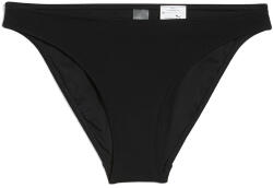 PUMA Slip dama femei Puma Swim Women Classic Bikini Bottom 1p 90767205 (90767205)