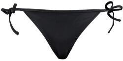 PUMA Slipi de baie femei Puma Swim Side Tie 90769105 (90769105) Costum de baie dama