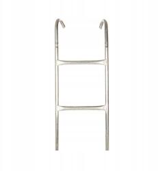 Spartan Sport Létra trambulinhoz Spartan Sport 100 cm (1273)