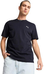 PUMA Tricou barbati Puma ESS Small Logo Tee 68253816 (68253816)