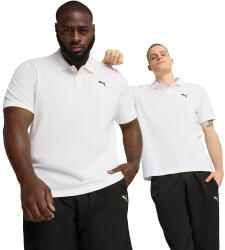 PUMA Tricou barbati Puma Ess Pique Polo 68255402 (68255402)